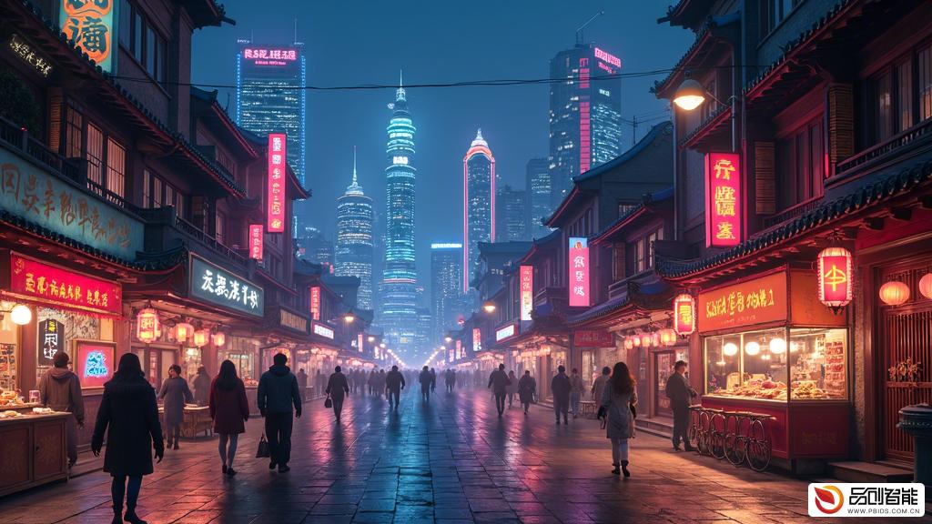 成都市互联网医院开发生态链：创新引领医疗数字化转型
