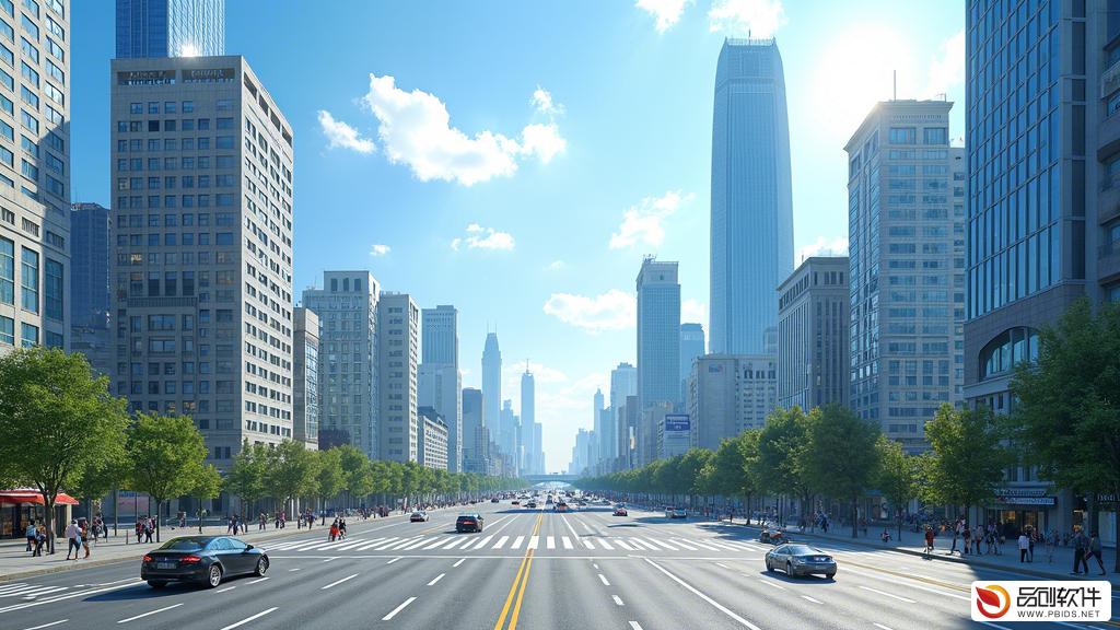宁波市云创日志平台AI分析工具：引领企业智能化转型的新篇章
