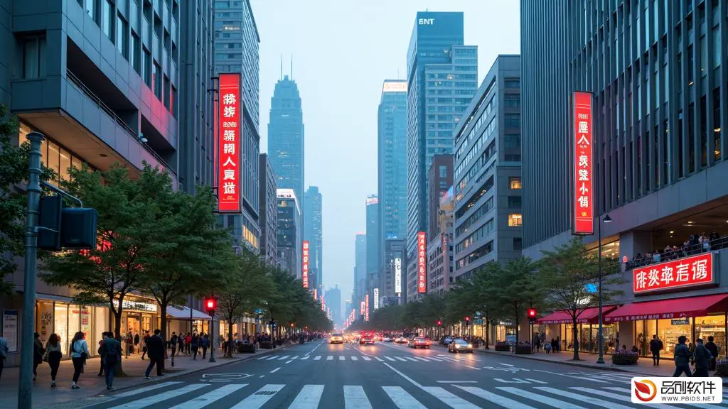 东莞市私教课程管理平台集成商：打造高效、智能的健身管理新体验

