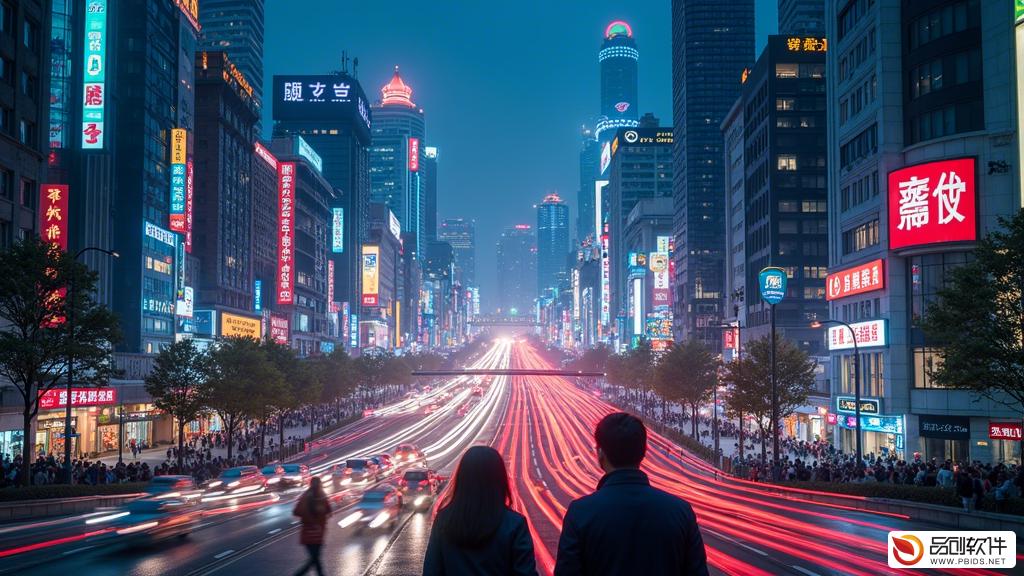 杭州市二手车估值模型系统开发：创新引领行业未来
