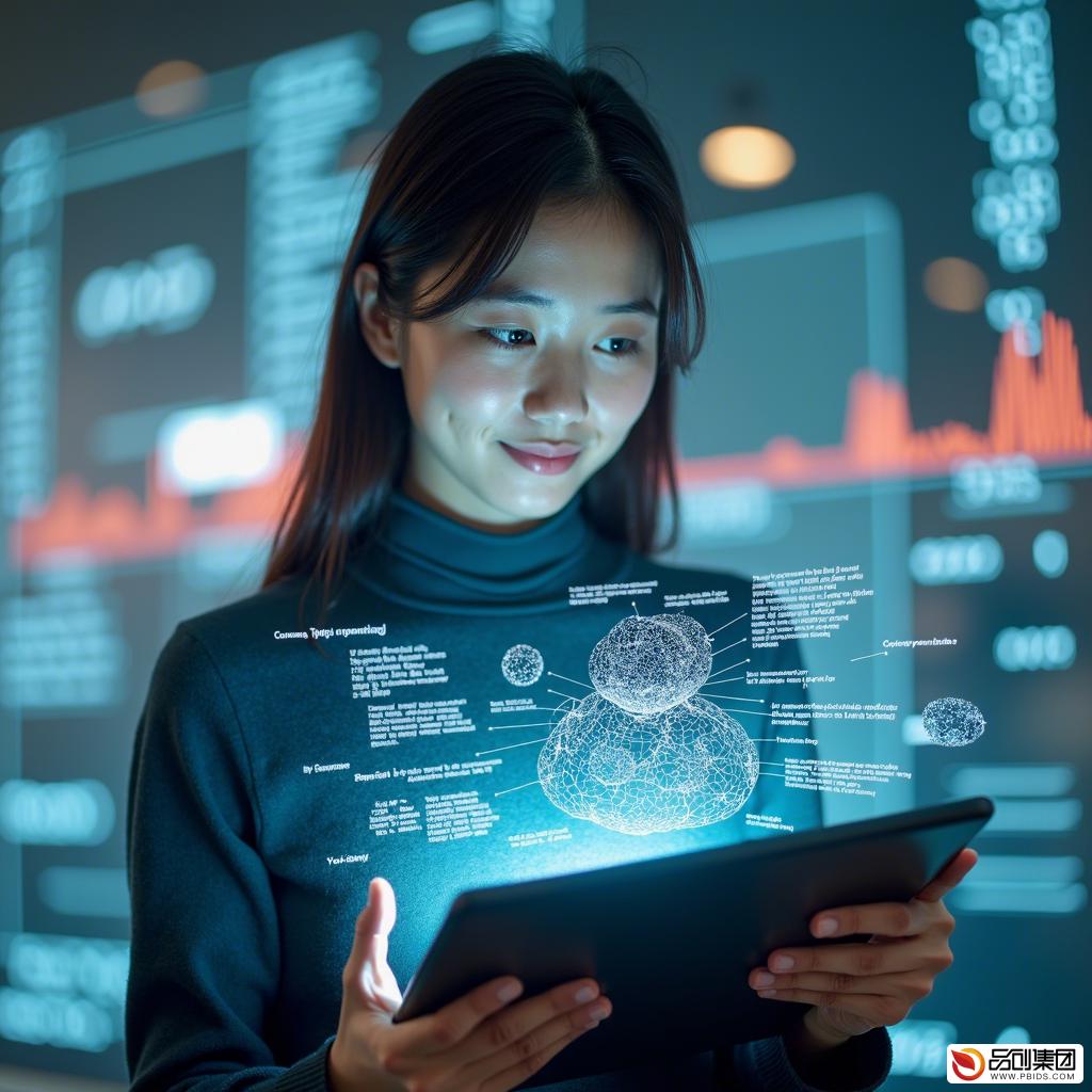 多模态大模型：解锁跨模态语义理解的钥匙

