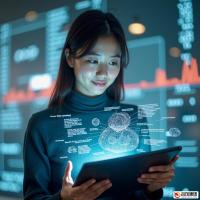 多模态大模型：解锁跨模态语义理解的钥匙
