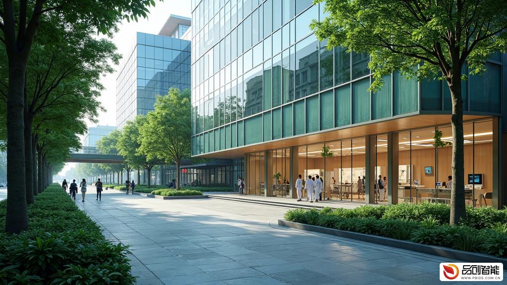 宁波市诊后随访自动化系统工场的创新与实践
