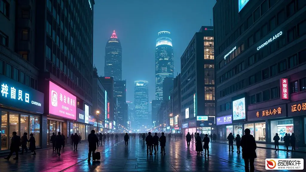 重庆市车载智能维修诊断系统机构：创新引领汽车后市场新风尚
