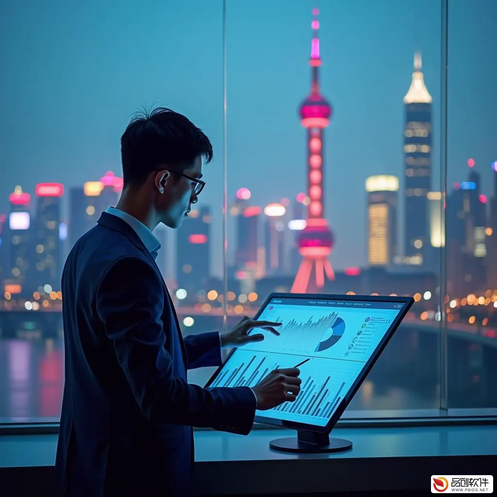 广州市保险埋点分析系统平台商：引领保险业数字化转型的新篇章
