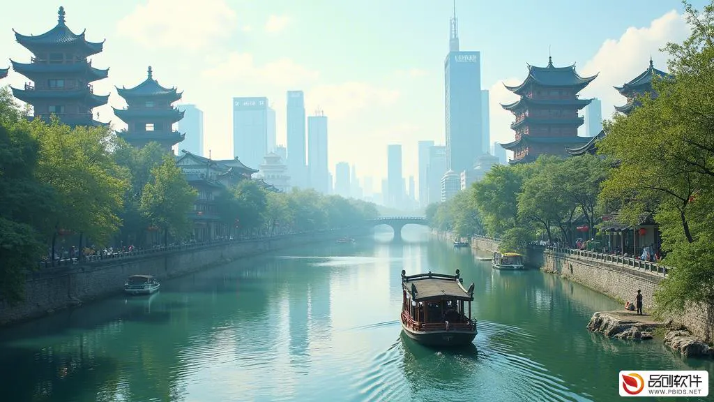 苏州市多模态医学影像融合平台工作室：引领医疗影像技术新篇章
