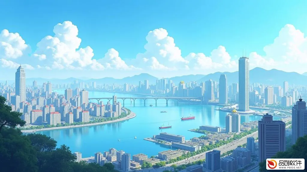 珠海市万联证券账户管理平台技术团队：创新引领，打造卓越金融服务
