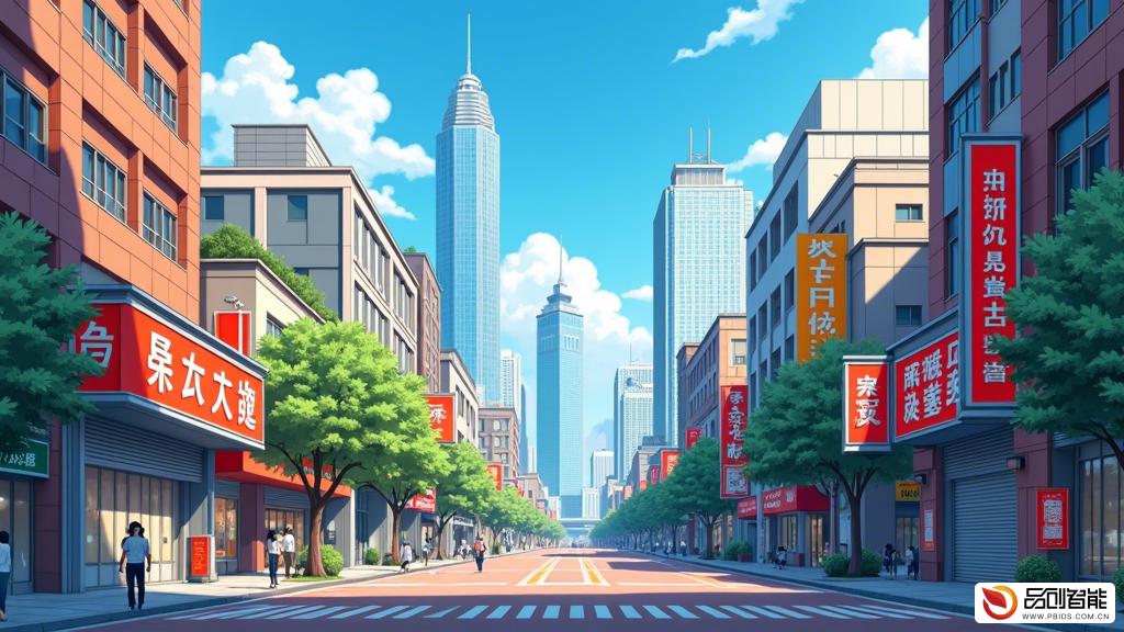 佛山市防护装备智能管理方案：创新引领安全新高度
