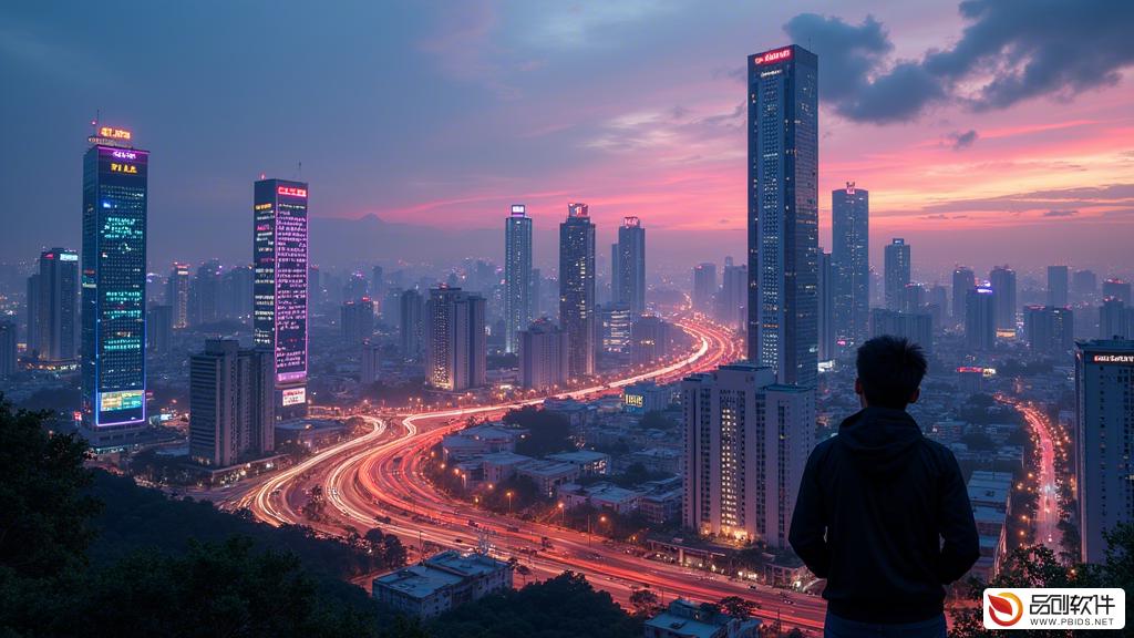 东莞市服药记录云端同步系统：重塑医疗健康管理新生态
