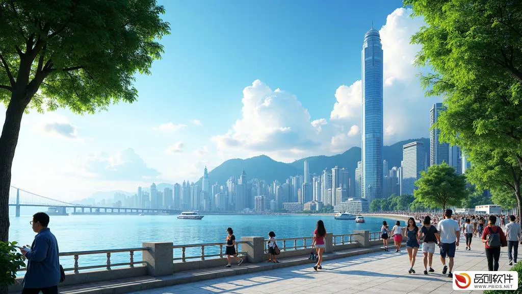 珠海市会议全流程管理系统：技术团队的革新与突破
