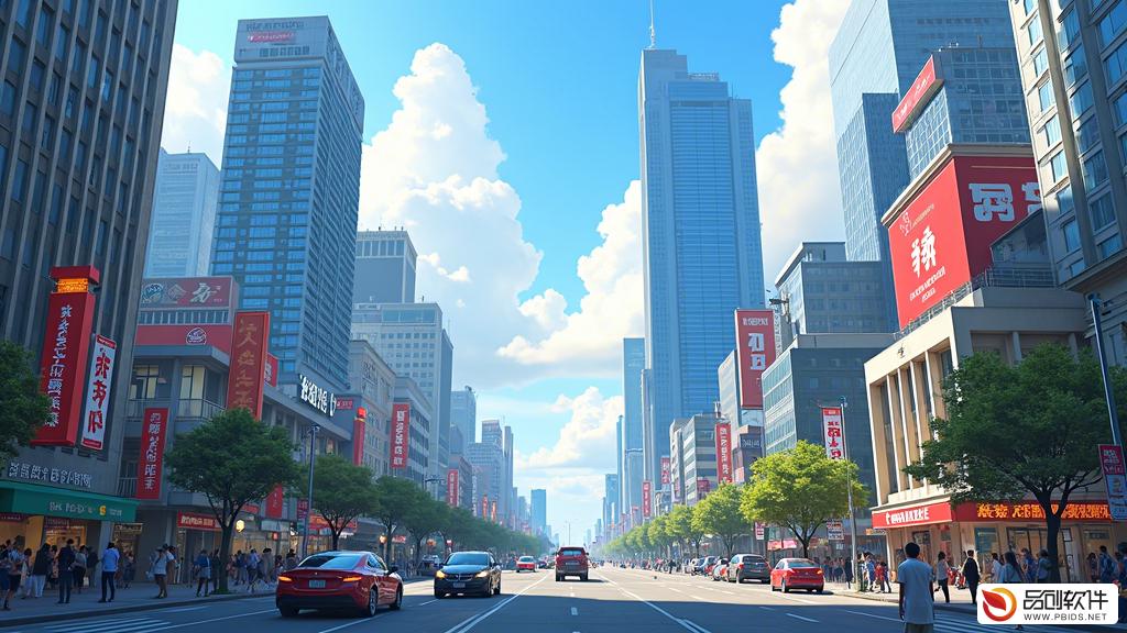 宁波市多端同步技术：引领运营商数字化转型的新篇章
