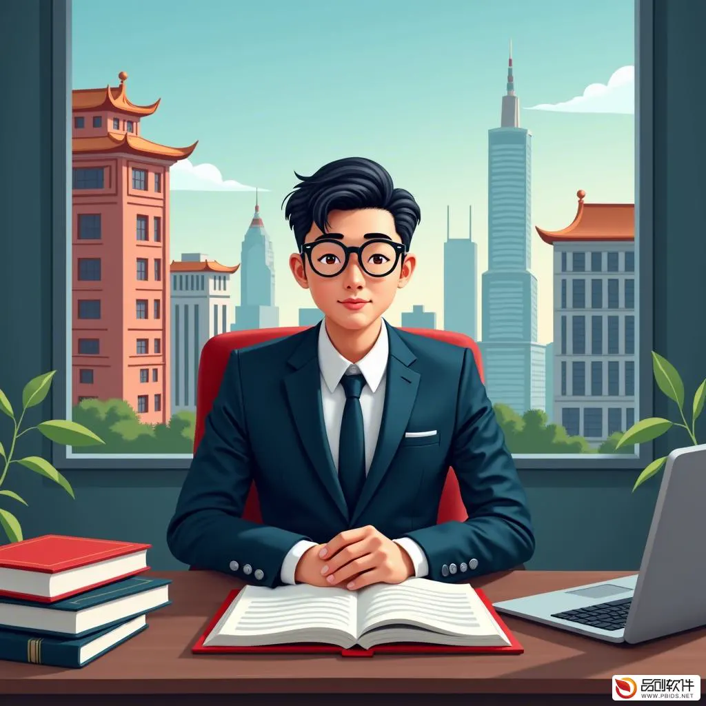 重庆市保险代理人培训系统全面解析
