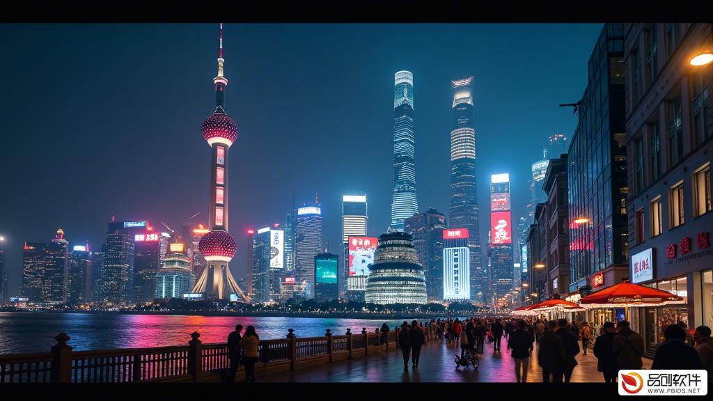 上海市慢病管理AI平台有限公司：引领健康管理的智能化革命
