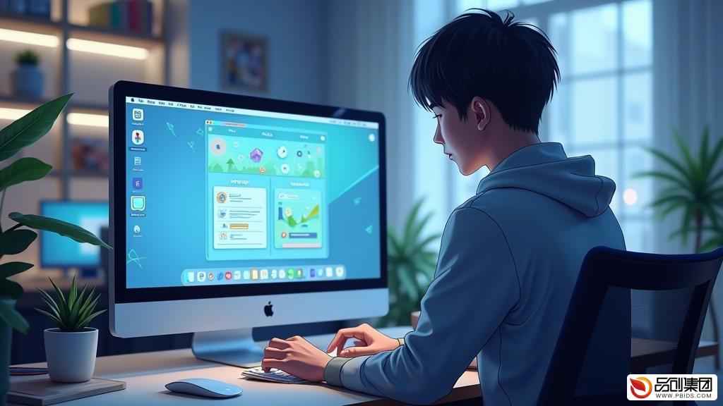 App定制开发哪家强？全面解析与推荐
