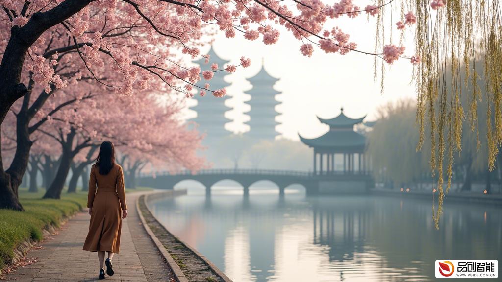苏州市温计主板生态链：创新引领，共筑智能未来
