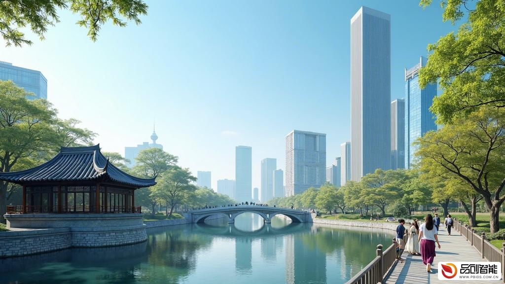 苏州市智能儿童手表定位系统工作室：科技守护孩子的安全
