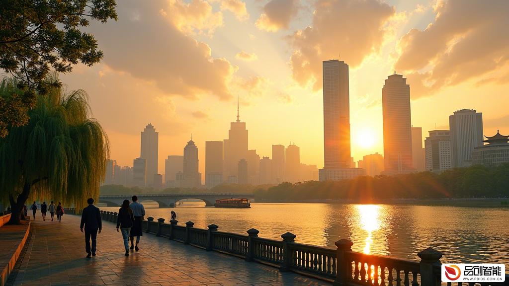 杭州市更年期症状管理技术中心：专业守护女性健康新篇章
