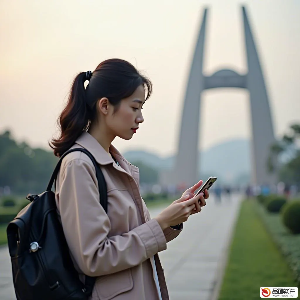 重庆市医疗支付聚合平台：创新引领医疗支付新未来
