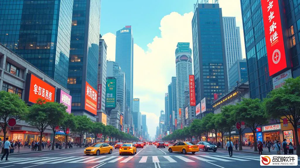 广州市重载车辆节能驾驶算法平台工作室：创新引领绿色交通未来
