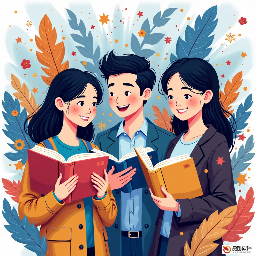 武汉市教育区块链存证系统的创新与实践
