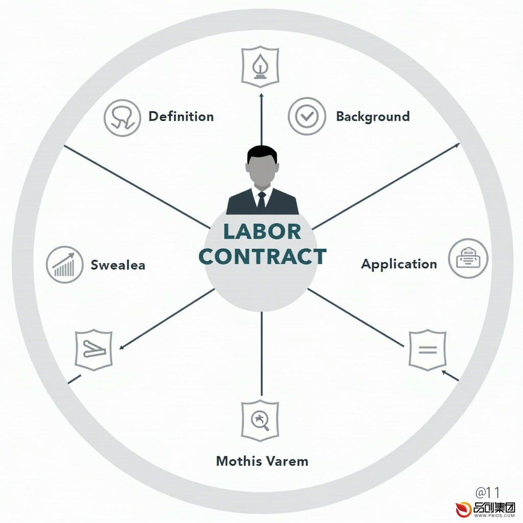 劳务用工合同全面解析：定义、内容、法律背景及应用
