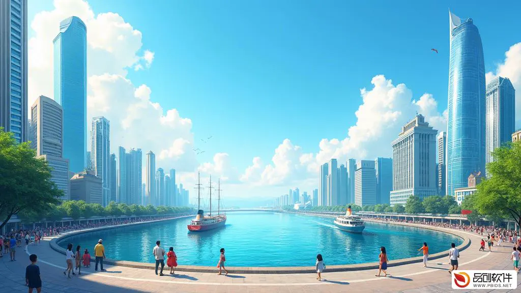 珠海市药品包装OCR识别系统集成商：引领医药行业智能化转型
