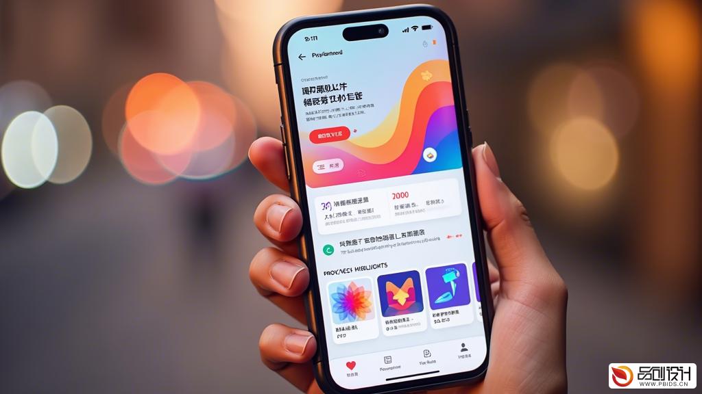 打造高效众筹H5营销页面：专业团队的力量
