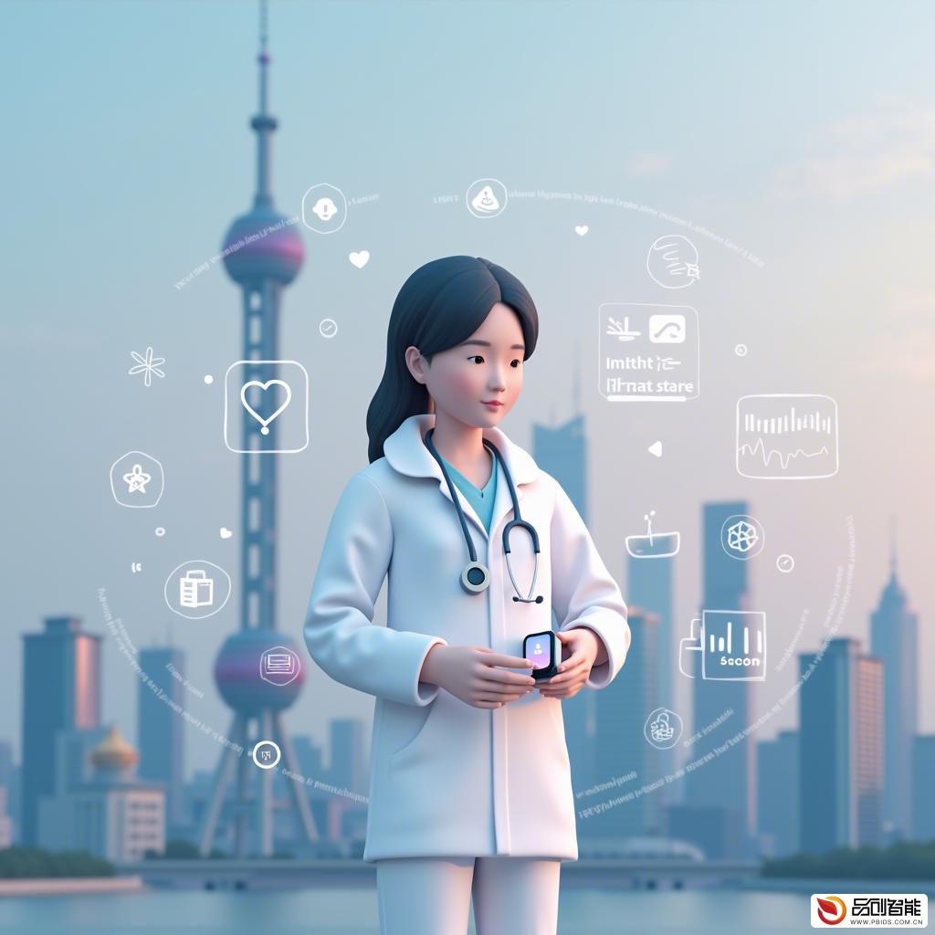 上海市用户健康需求挖掘平台服务商：引领健...