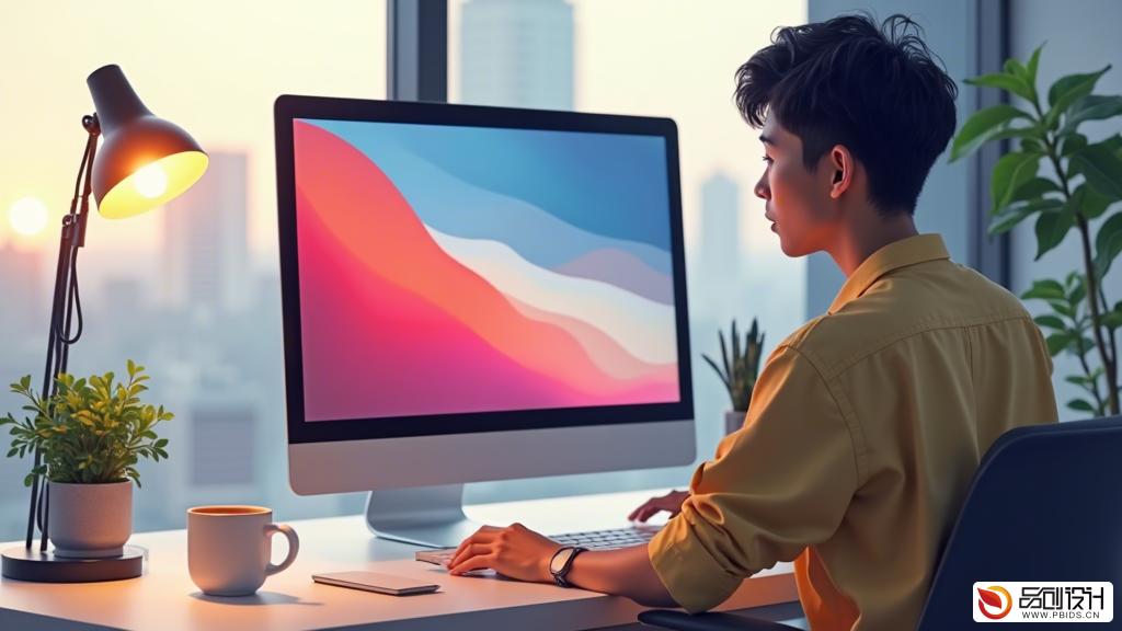 自媒体应用体验升级：重塑信息传播新纪元
