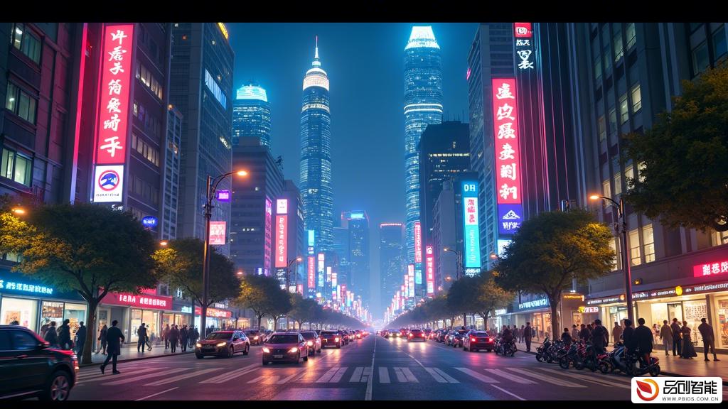 深圳市卵巢功能AI评估集团的科技革新与未来展望
