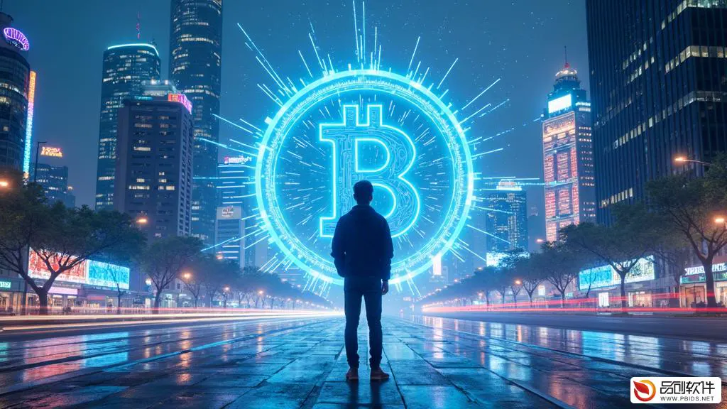东莞市区块链存证开发技术团队的革新之路