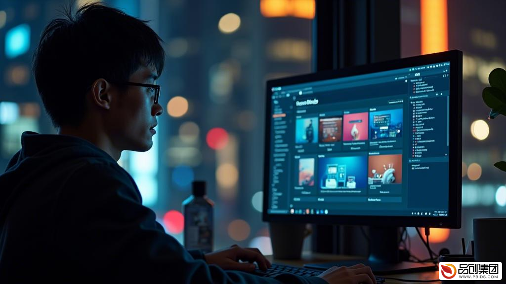 揭秘APP开发外包费用：全面解析与预算指南
