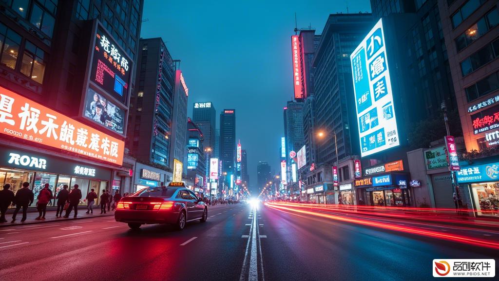广州市医药订单异常检测平台研发团队的创新之路
