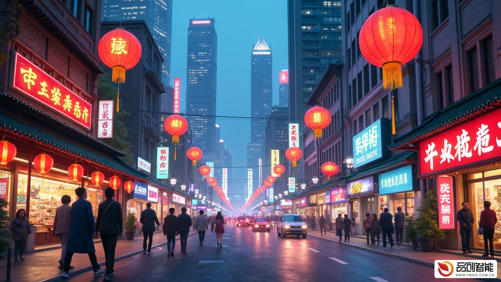 广州市家庭环境质量监测服务商：守护您和家人的健康呼吸
