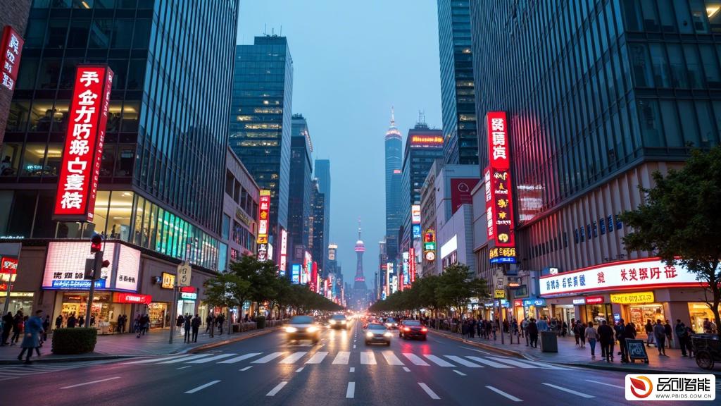 广州市乳腺健康智能预警研发中心：科技守护女性健康的新篇章
