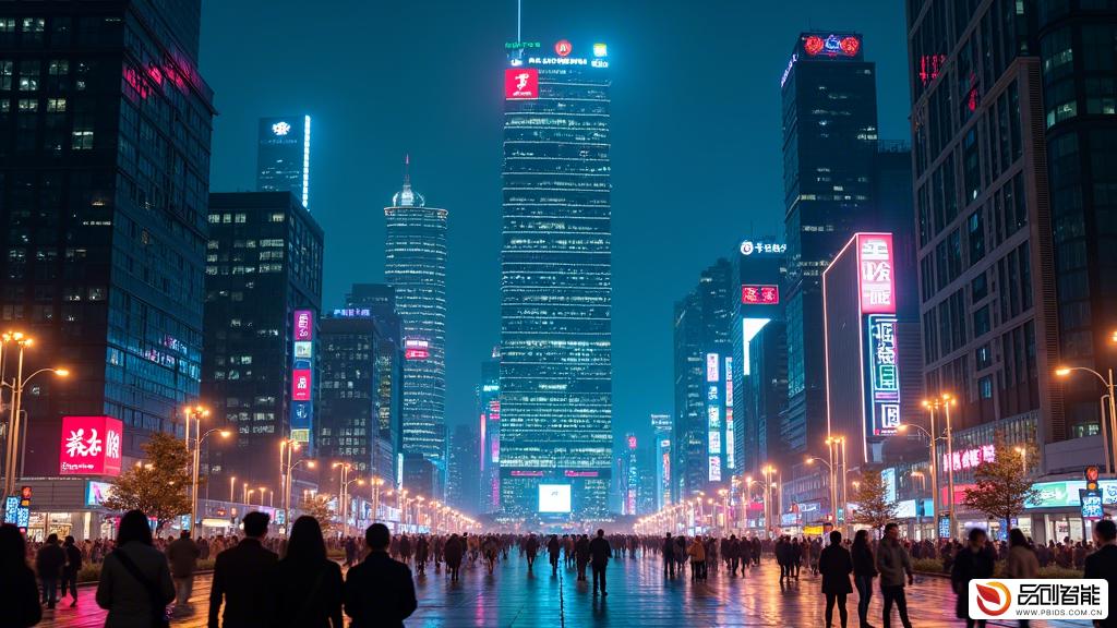 无锡市车载OBD-II诊断模块实验室：技术创新与汽车诊断的未来
