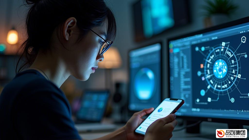 手机APP定制开发价格全解析
