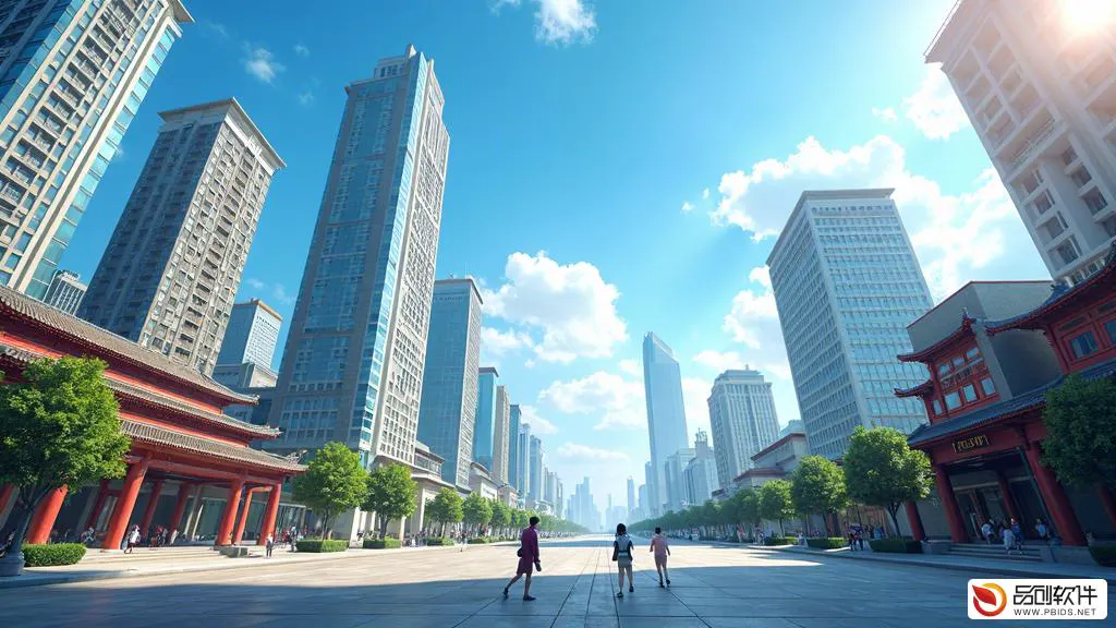 佛山市全球华人连接平台服务站：搭建桥梁，凝聚力量
