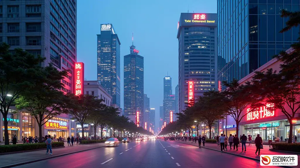 东莞市车载智能维修诊断系统公司的创新与发展
