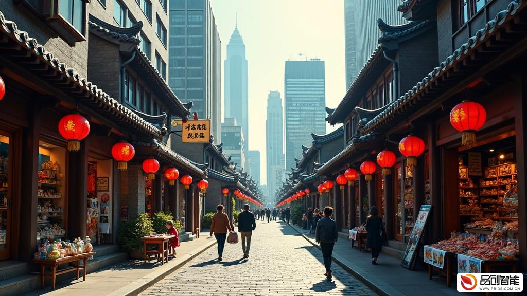 成都市医疗数据知识蒸馏平台实验室：引领医疗智能化新篇章
