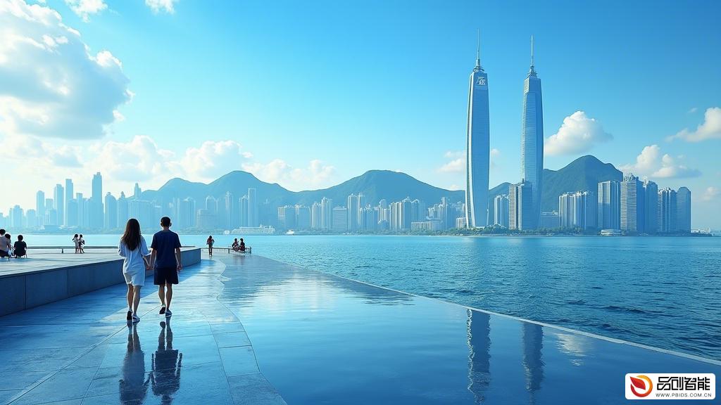 珠海市职业暴露历史档案运营商：守护职业健康，记录历史足迹
