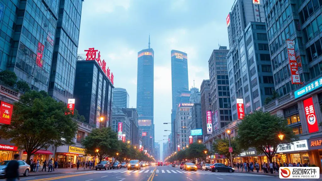 东莞市远程阀门控制系统服务商：专业解决方案与优质服务
