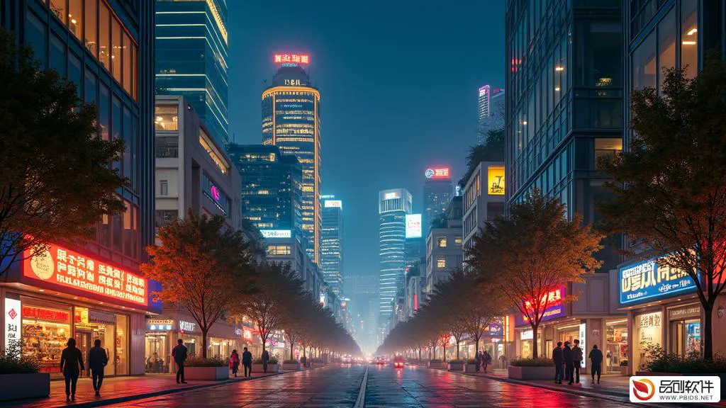 东莞市智慧药房无人值守平台服务站：科技引领医疗新风尚
