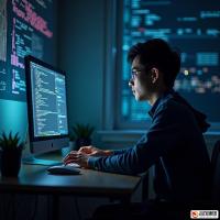 定制Linux系统：打造专属高效运算环境的艺术

