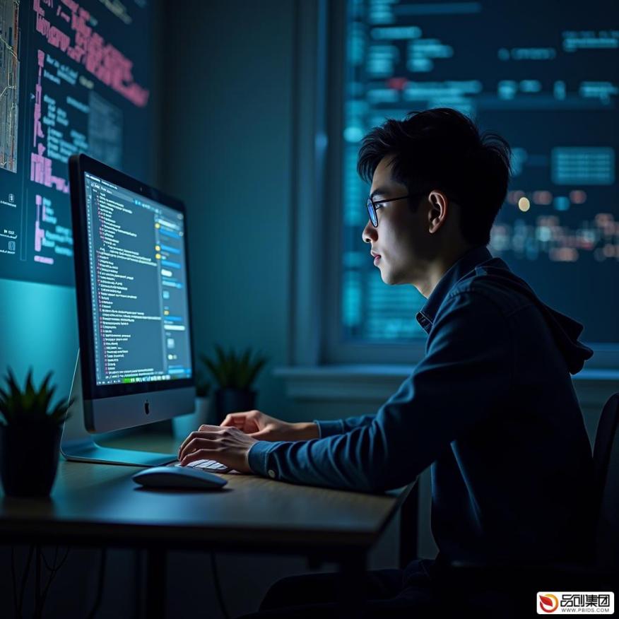 定制Linux系统：打造专属高效运算环境的艺术
