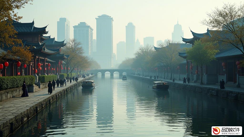 苏州市AI多语言即时翻译平台：创新引领，跨越语言障碍
