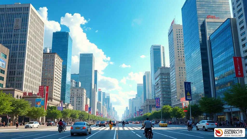 宁波市教育智能题库平台技术中心：引领教育数字化转型的新篇章
