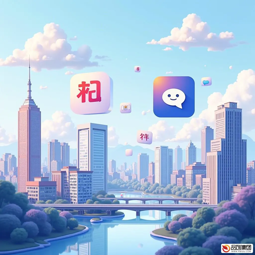 南京微信小程序开发：引领数字创新，打造卓越用户体验
