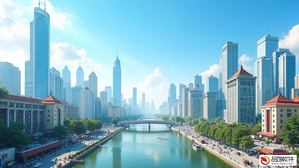 合肥市培训机构AI教育管理系统的革新之路
