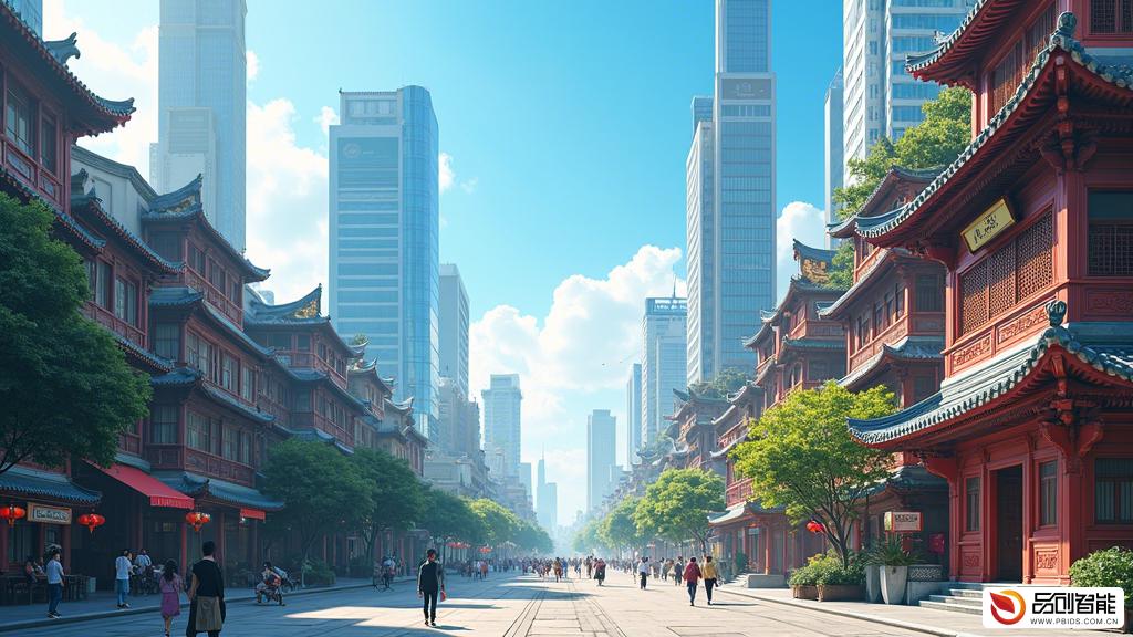 佛山市振动传感器数据分析方案：精准监测，优化决策
